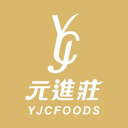 元進莊 logo-01.jpg